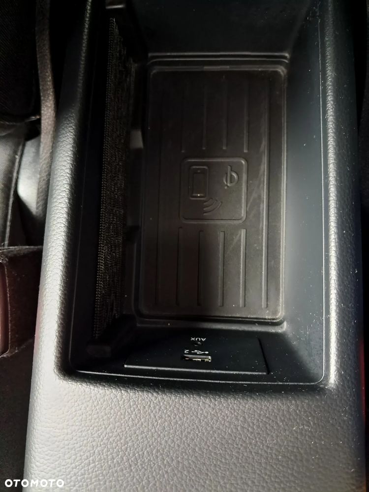 Audi A3 Sportback 2.0 TDI S tronic sport - 33