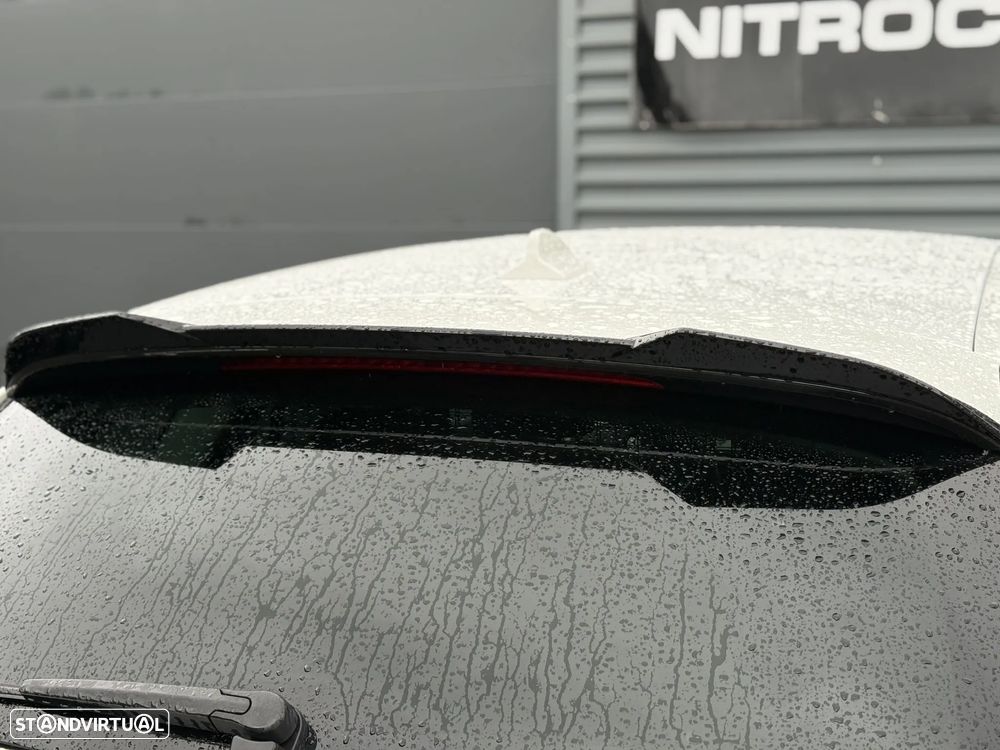 BMW 318 d DPF Edition Sport - 24