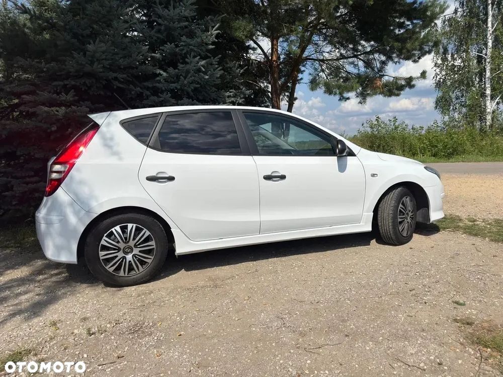 Hyundai i30 - 17