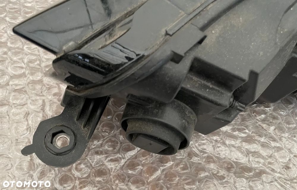 Audi A5 F5 8W 8W6 Lift reflektor prawy lampa matrix 8W6941040 - 3
