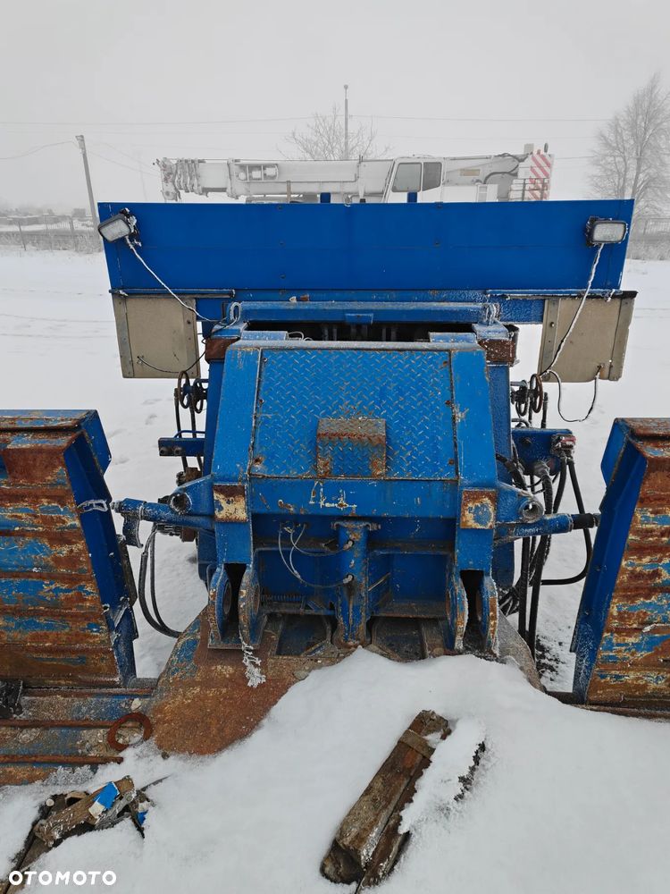 Langendorf SO SATAH 20–40/54 - 13