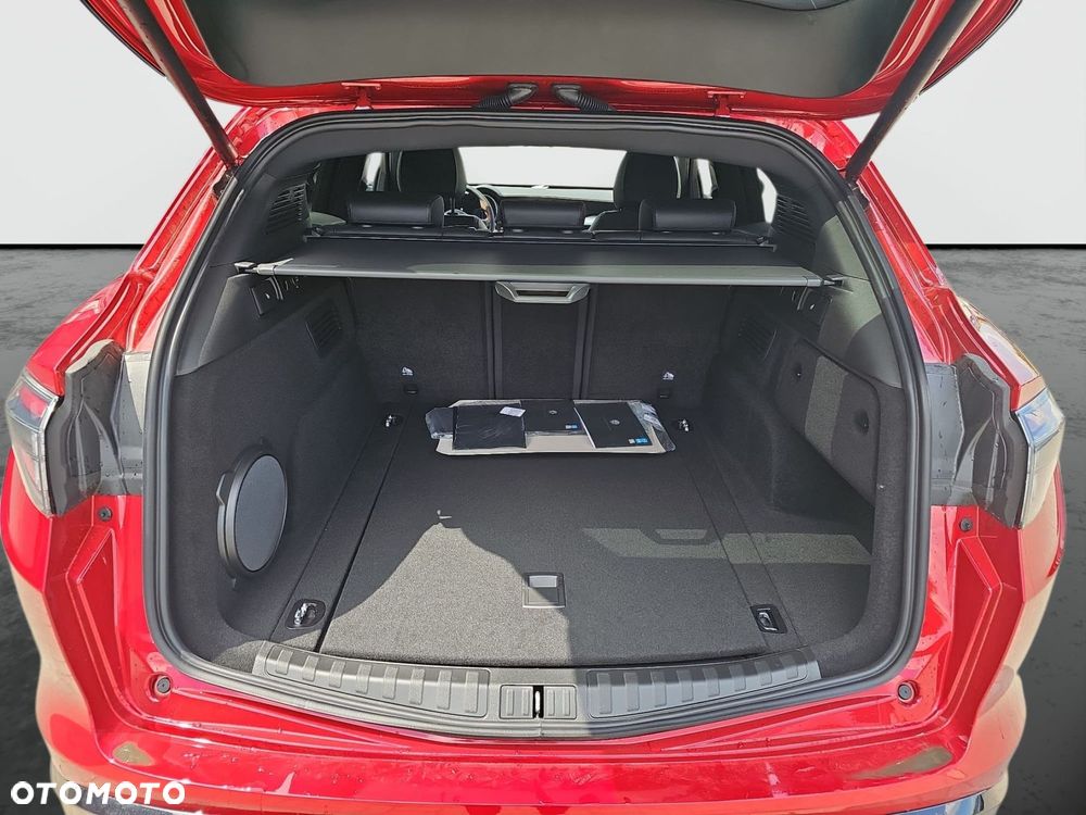Alfa Romeo Stelvio - 9