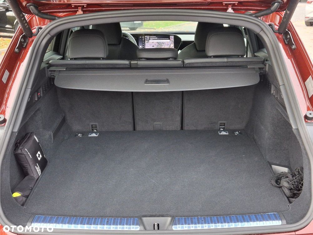 Audi Q5 - 9