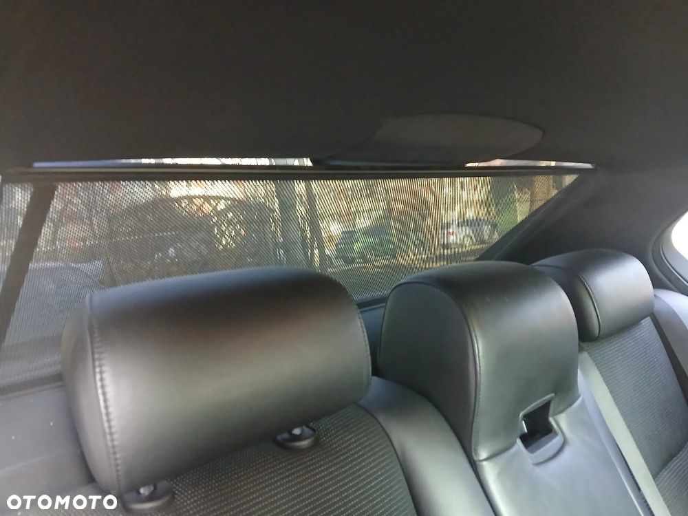 BMW Seria 5 - 11