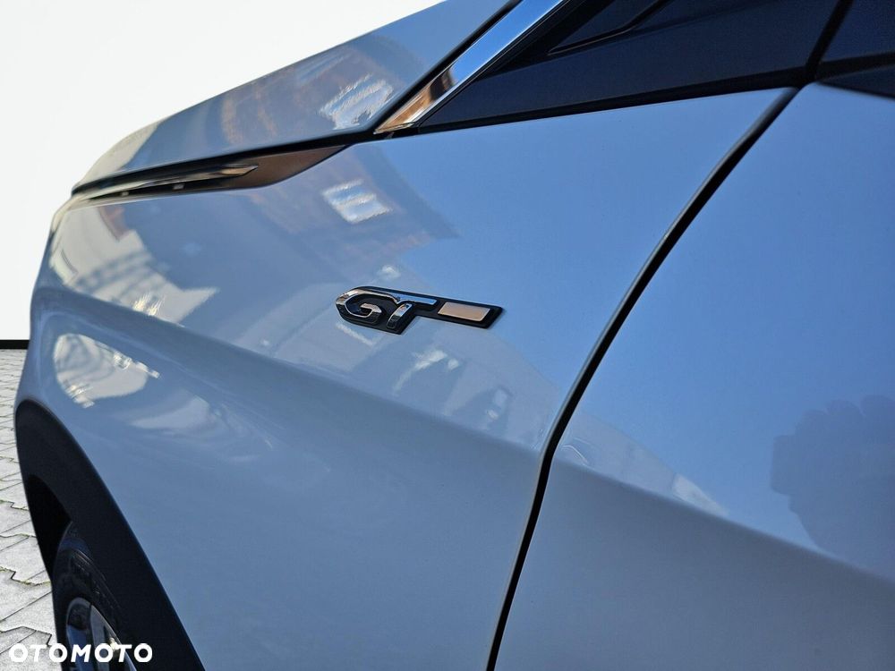 Peugeot 5008 - 12