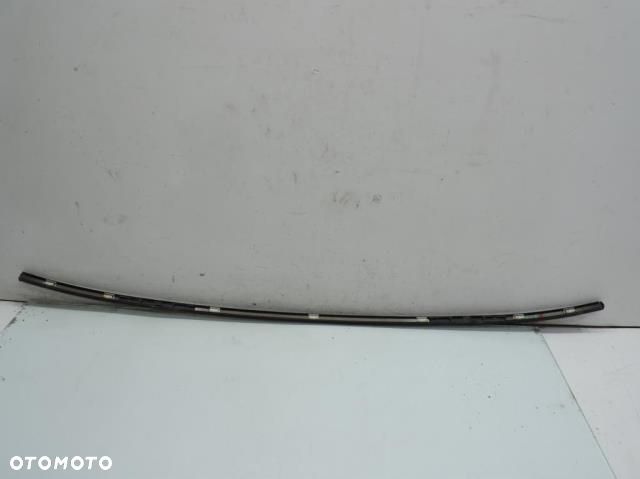 LISTWA DACHU PRAWA BMW E46 SEDAN - 5