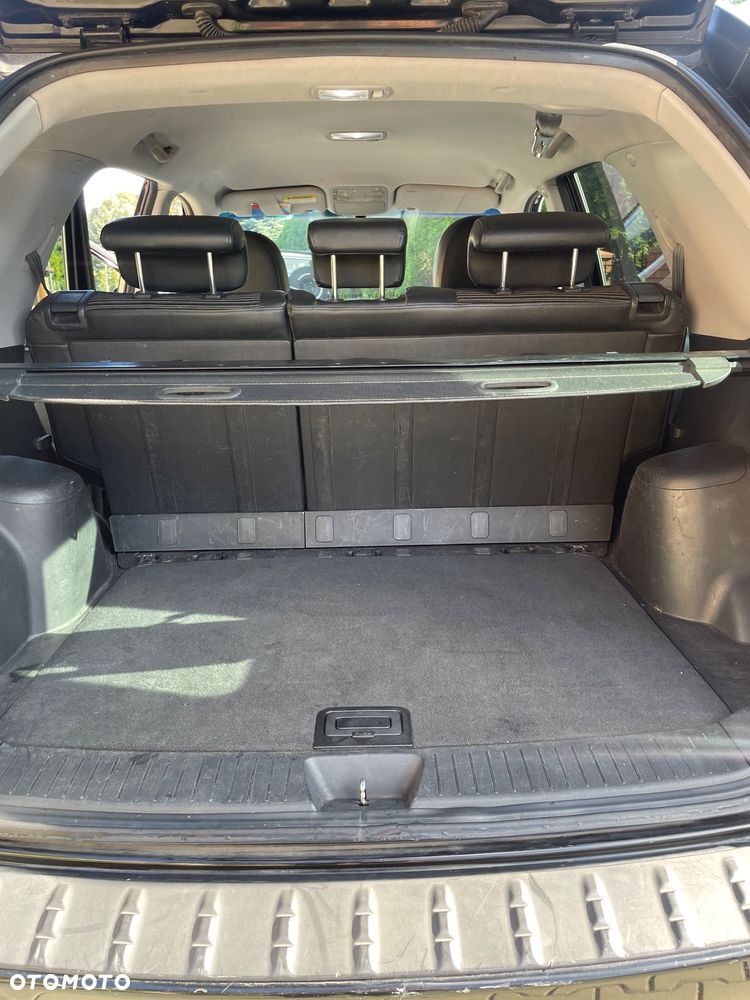 Kia Sportage 2.0 Tour - 14