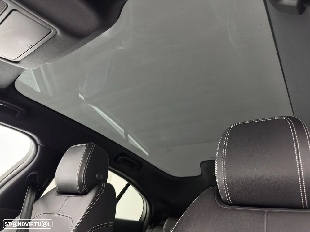 Jaguar I-Pace EV400 AWD HSE - 14