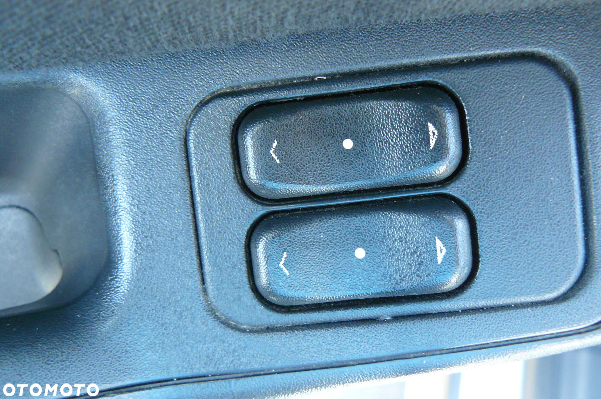 Opel Meriva - 14
