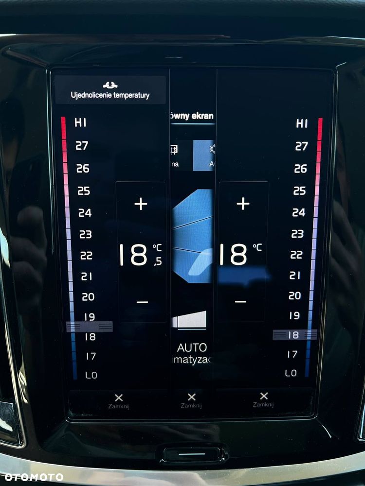 Volvo V60 - 24