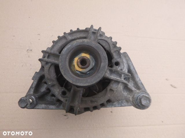 ALTERNATOR TOYOTA COROLLA E12 1.4 16V 01- - 16