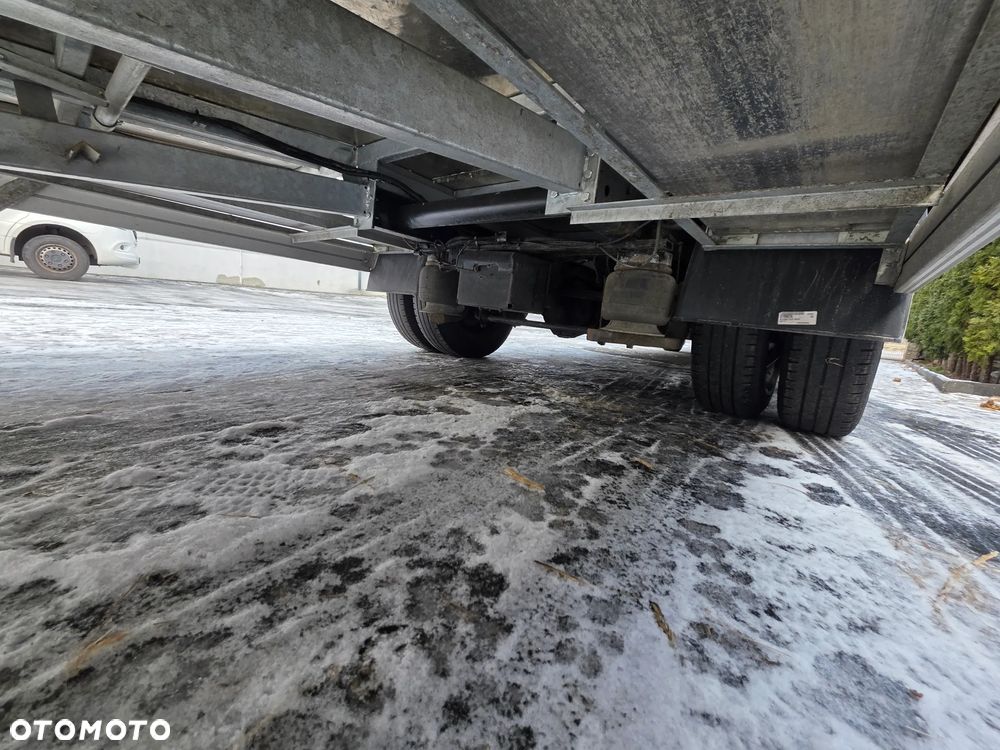 Iveco Daily - 17