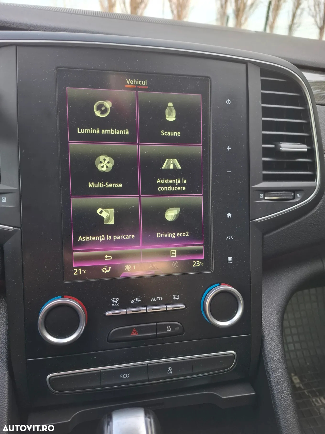 Renault Talisman - 8