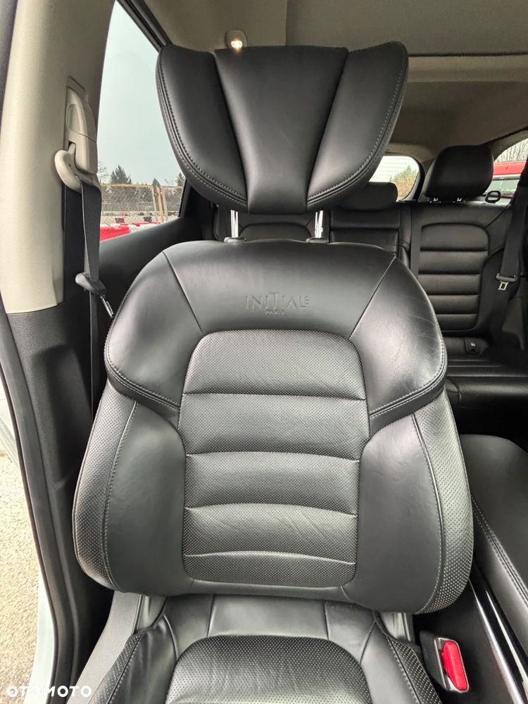 Renault Koleos 2.0 dCi Initiale Paris 4x4 X-Tronic - 14