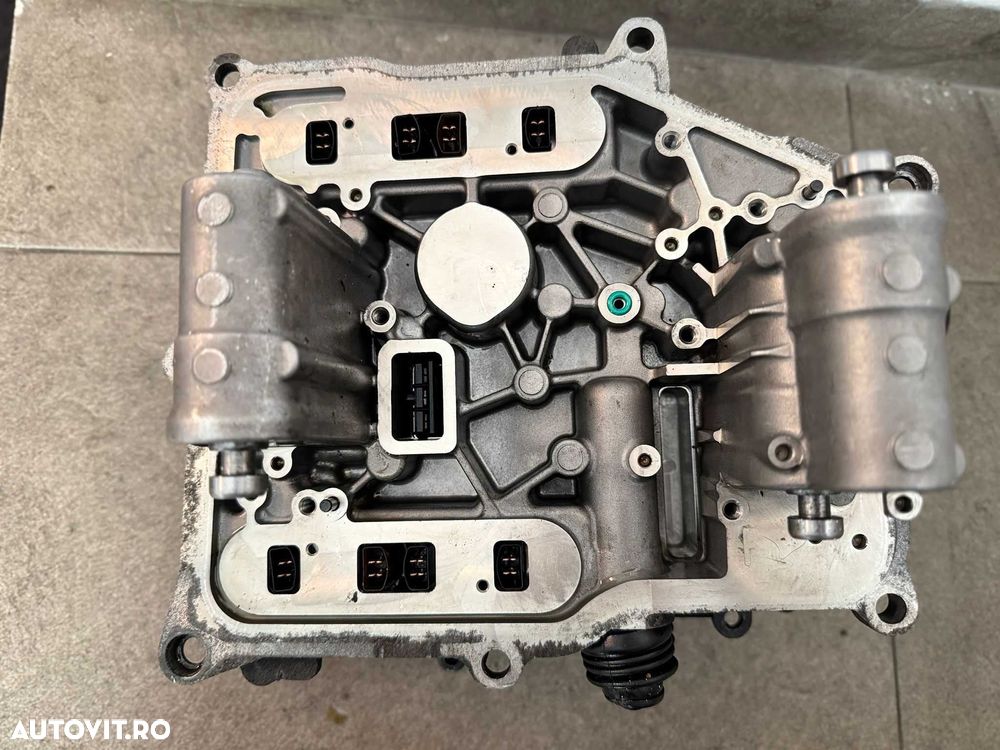 Mecatronic  Golf VIII DSG  OAM 325065S/ Calculator   43D21405311993 - 1