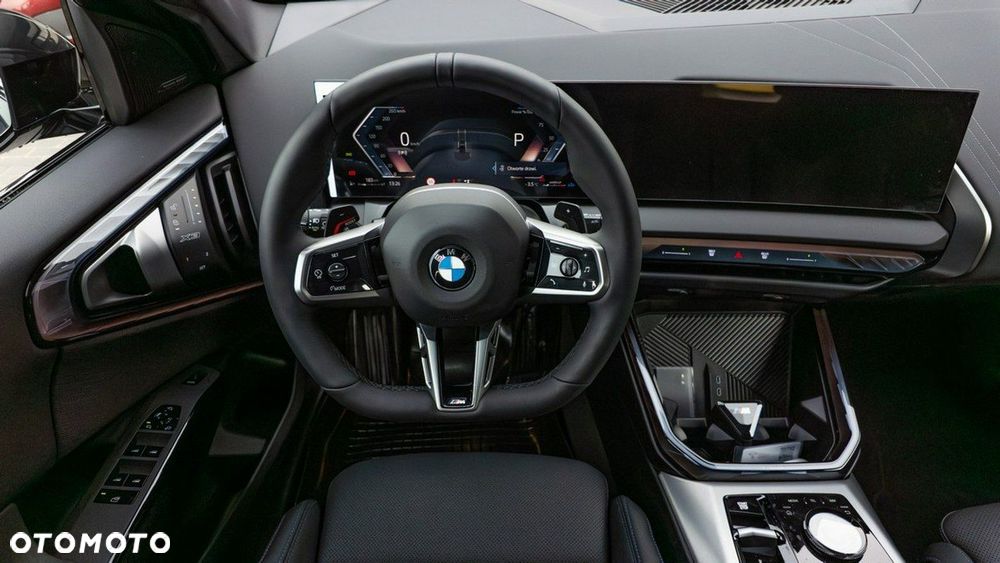 BMW X3 - 15