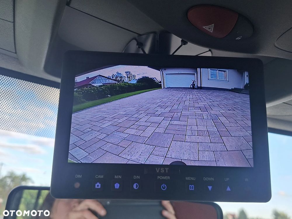 Renault MASTER - 17