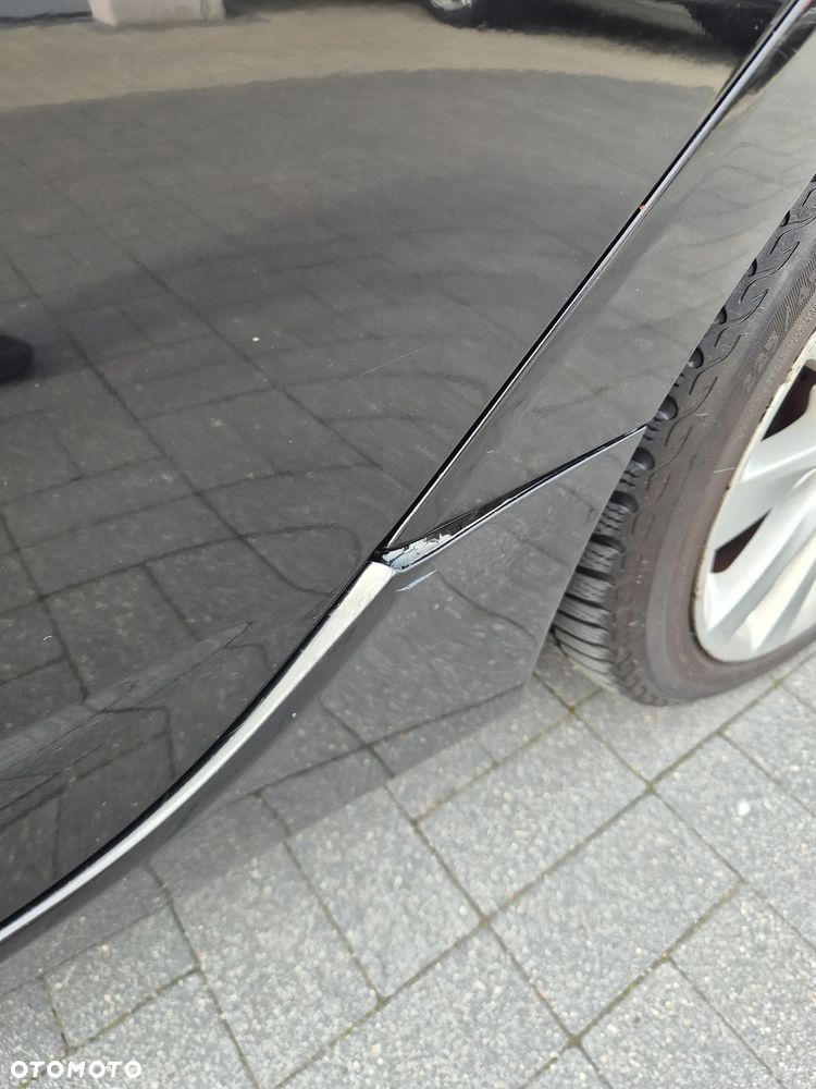 Hyundai i40 1.6 GDI Classic - 24
