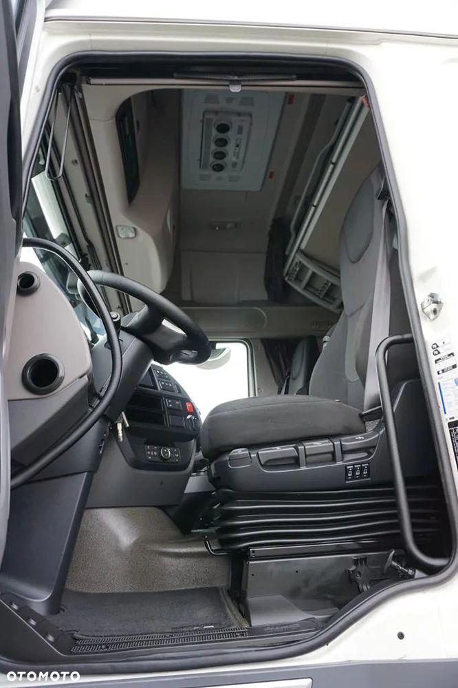 DAF 106 / 480 / EURO 6 / ACC / I – COOL / SUPER SPACE CAB - 7