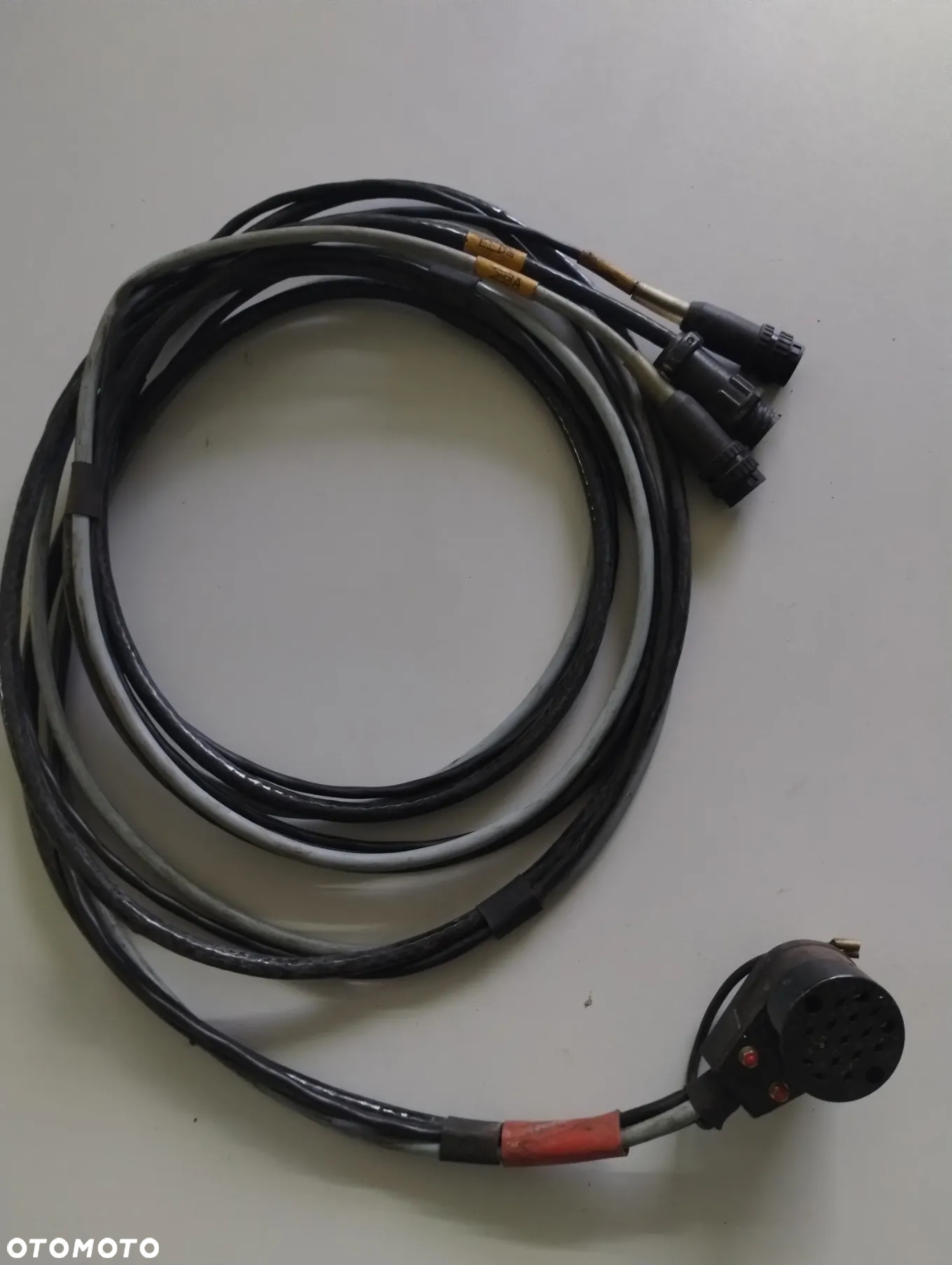Kts 540 tester usterek -  lub kup esi i odbierz lenovo - 3