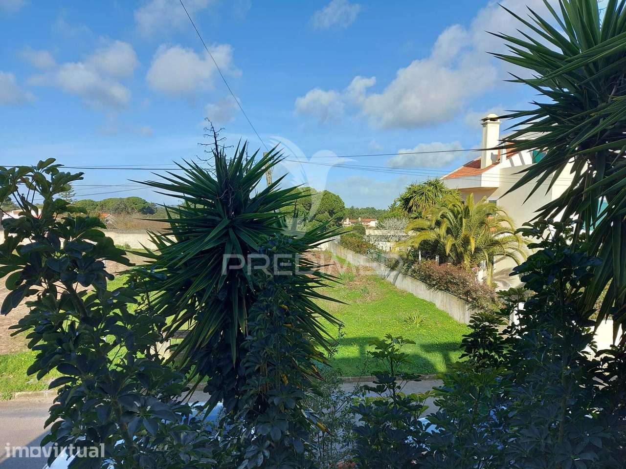 Moradia T4 Sesimbra - Grande imagem: 2/30