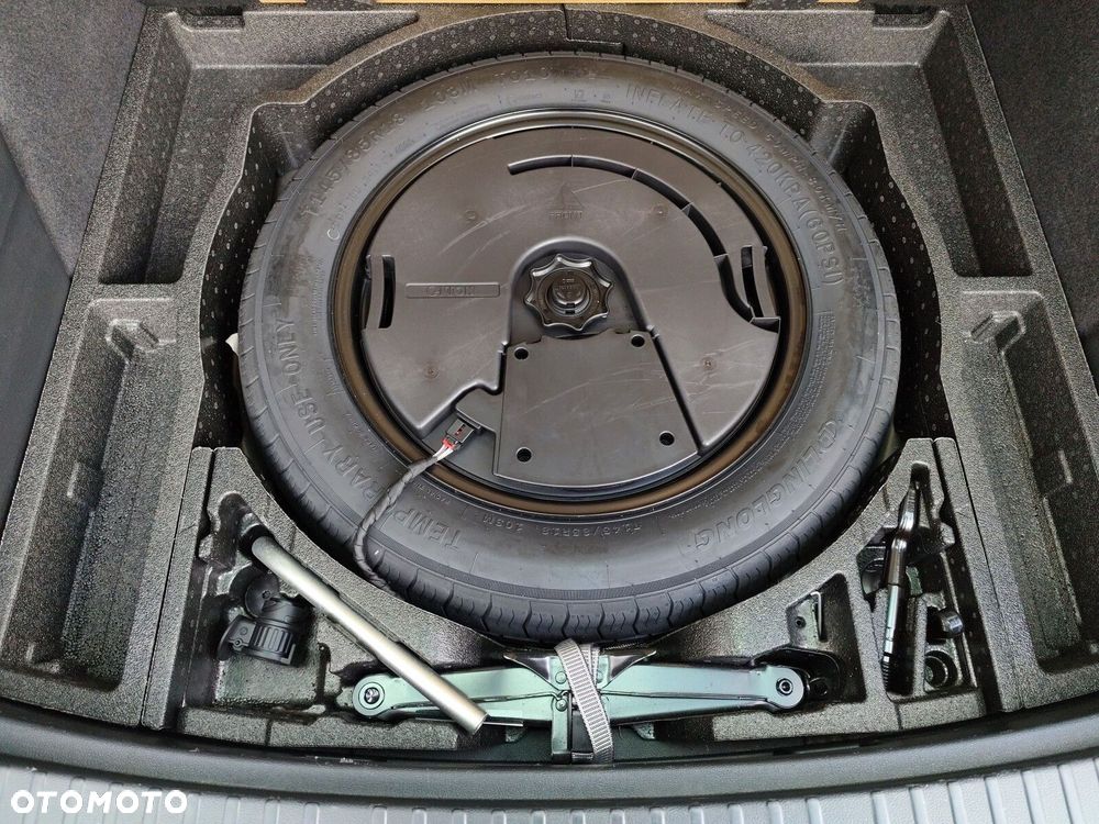 Skoda Kodiaq 2.0 TDI 4x4 L&K DSG - 21