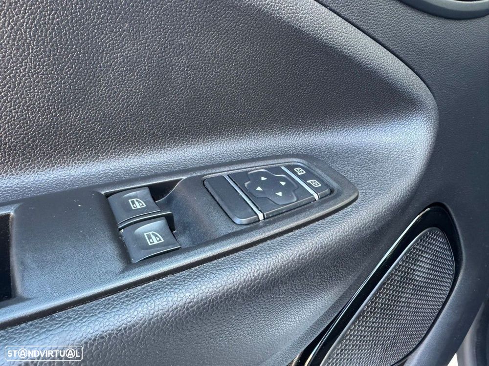 Renault Zoe (c/ Bateria) Zen 50 - 13