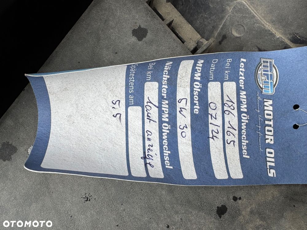 Ford Kuga 2.0 TDCi 4x4 Champions Edition - 38