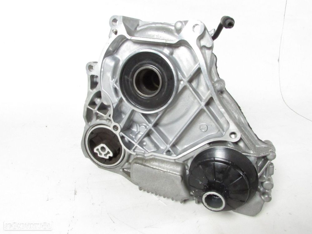 Caixa de transferências  ATC 13 Seminovo/ Original BMW 5 (G30, F90)/BMW X3 (G01,... - 2