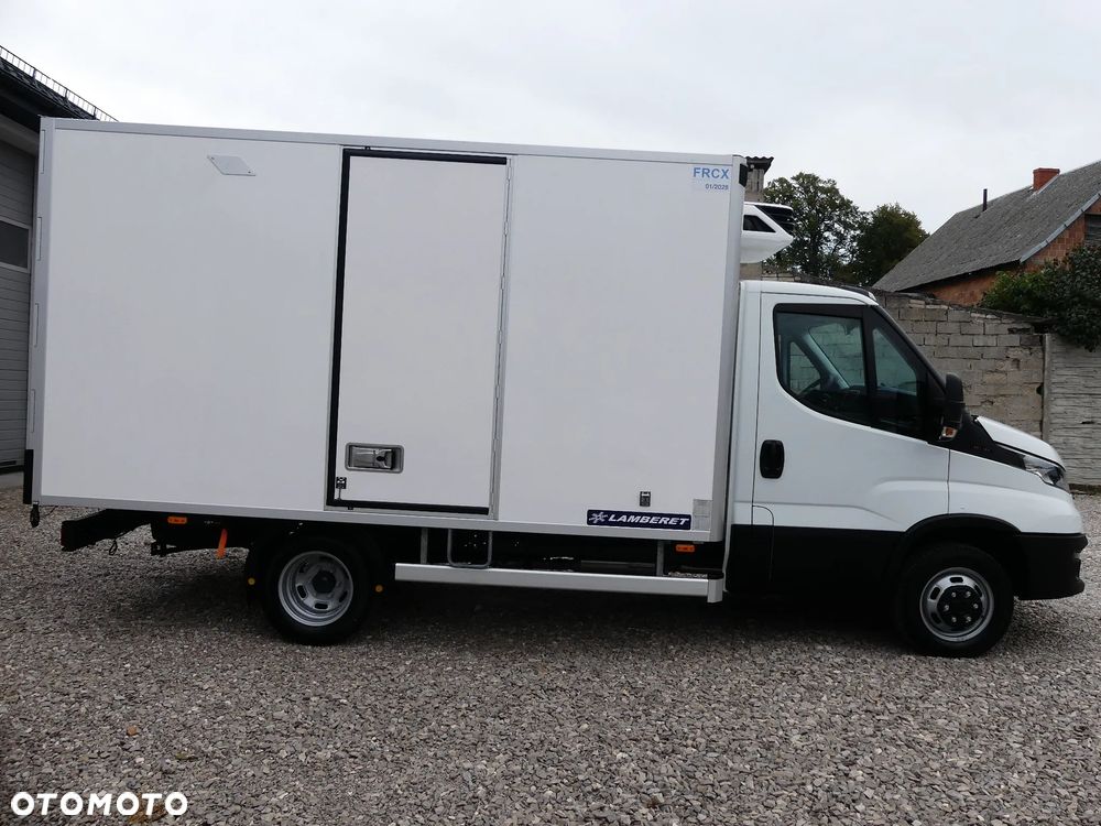 Iveco Daily - 3