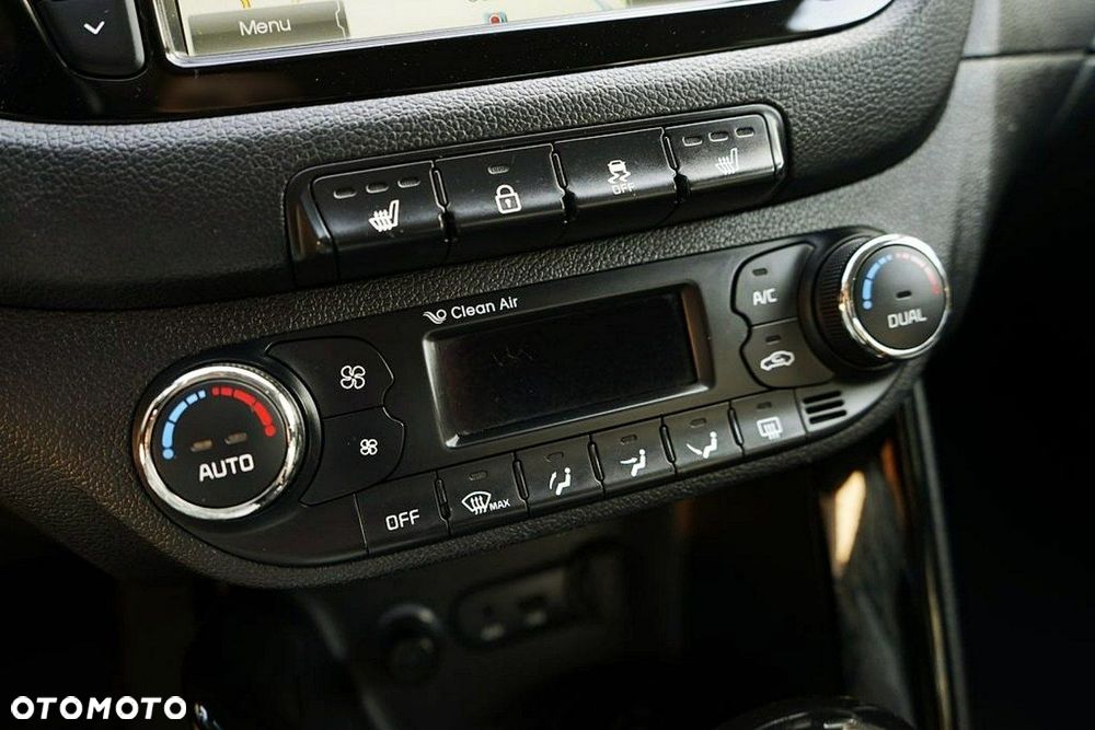 Kia Ceed - 29