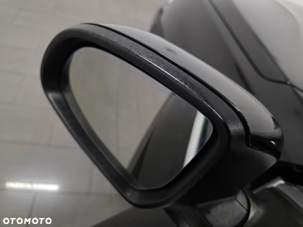 BMW X5 xDrive25d sport - 27