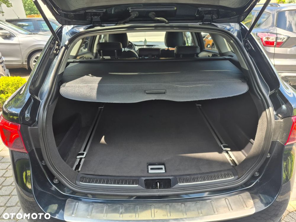 Toyota Avensis 1.8 Business Edition - 8