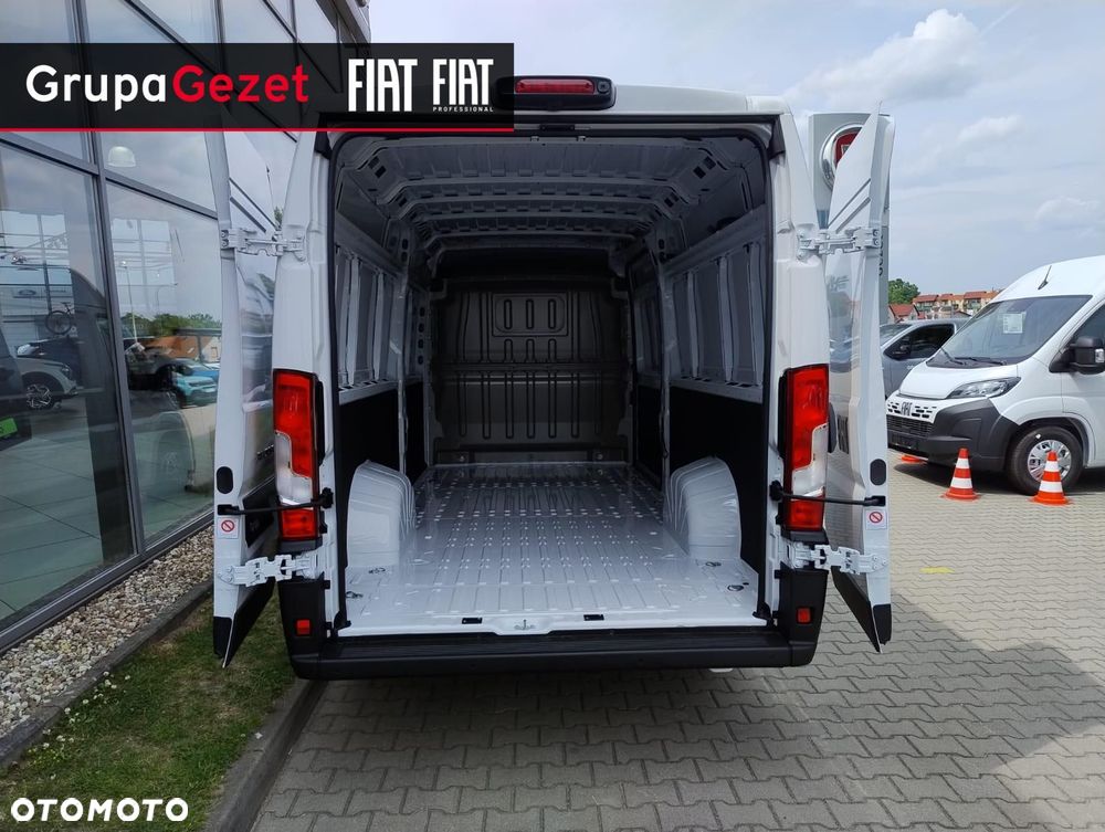 Fiat Ducato - 10