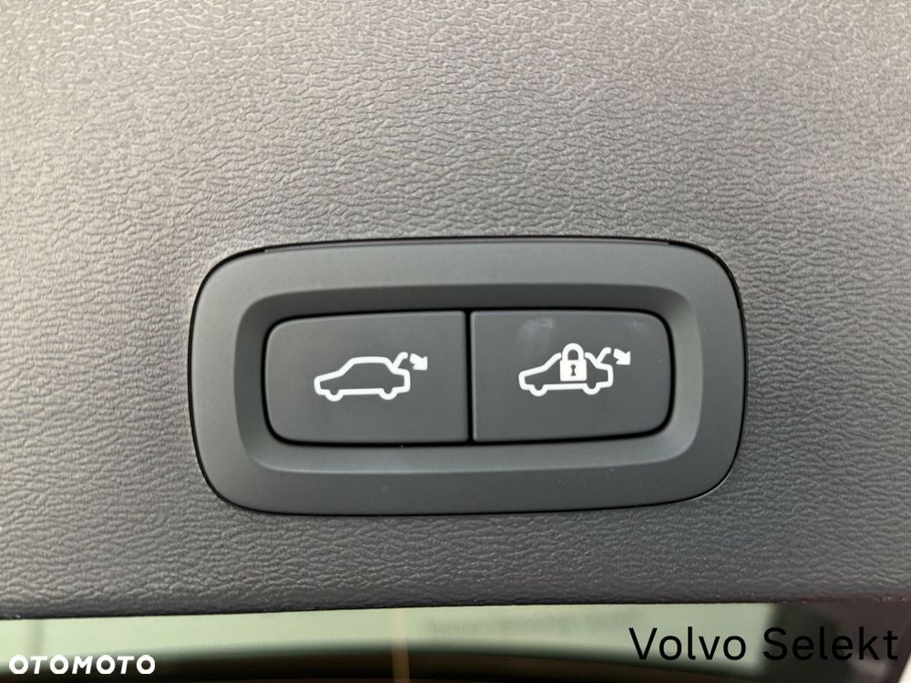 Volvo XC 40 - 21