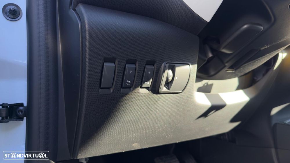 Renault Twingo Electric INTENS - 23