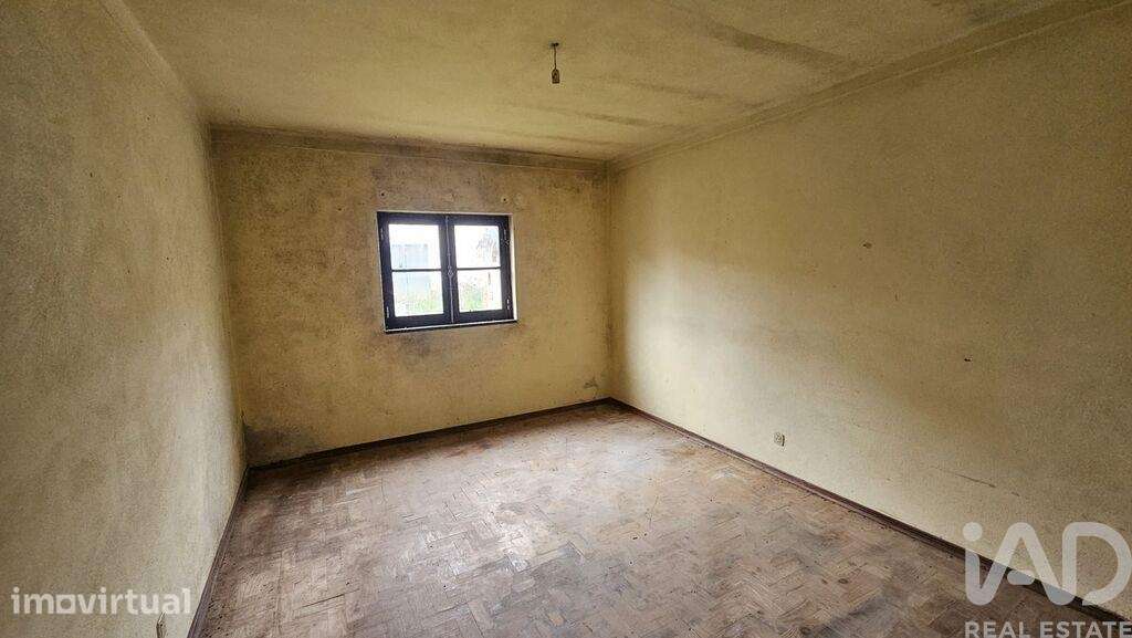 Casa / Villa T5 em Aljubarrota - Grande imagem: 3/9
