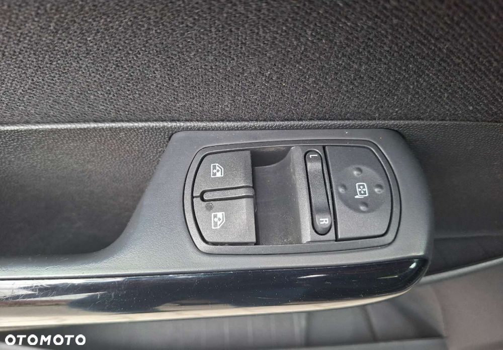 Opel Corsa - 21