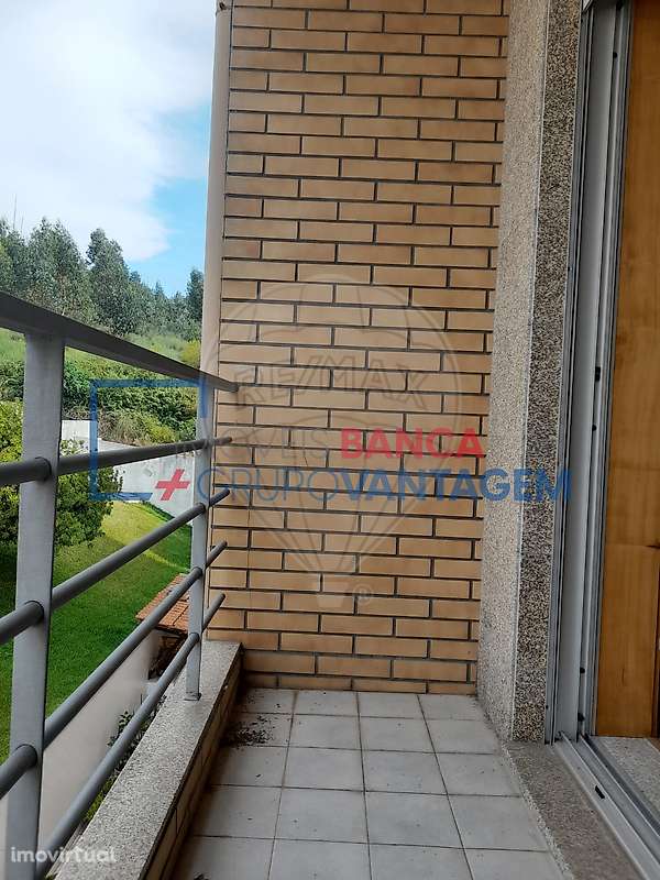 Apartamento T2 para venda - Grande imagem: 3/21