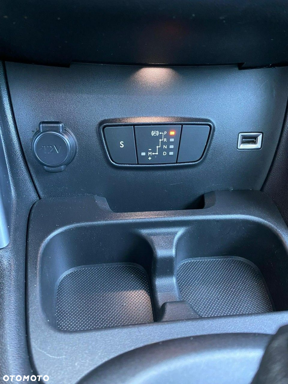 Citroën C3 Aircross - 11