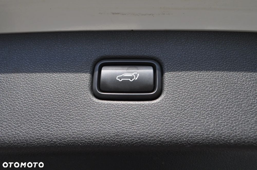 Hyundai Tucson 1.6 T-GDI Premium 4WD DCT - 27