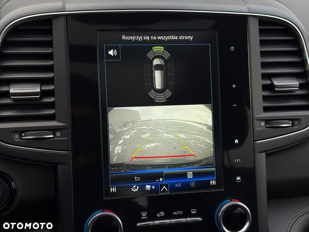 Renault Koleos 2.0 Blue dCi Initiale Paris 4x4 X-Tronic - 20