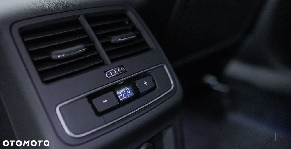 Audi A5 Sportback - 25