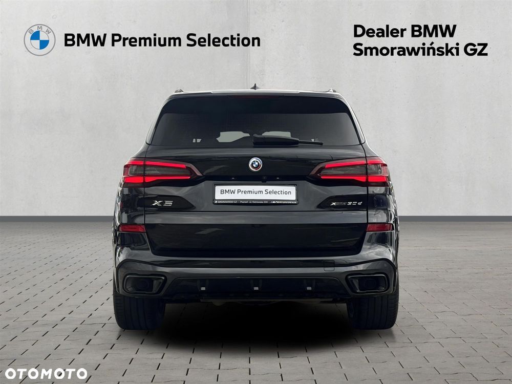 BMW X5 - 24