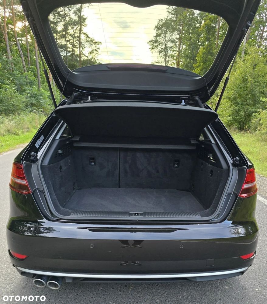 Audi A3 ver-40-tdi-sportback-quattro-s-tronic-sport - 24