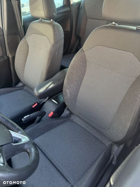 Opel Crossland 1.2 Elegance - 15