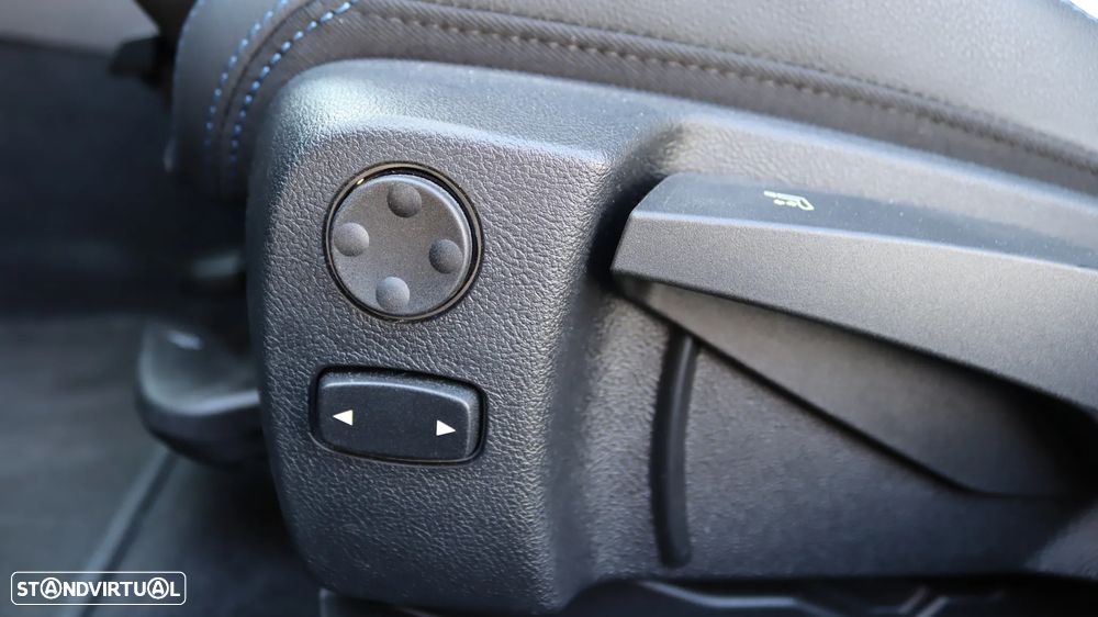BMW i4 eDrive40 Pack Desportivo M Pro - 21