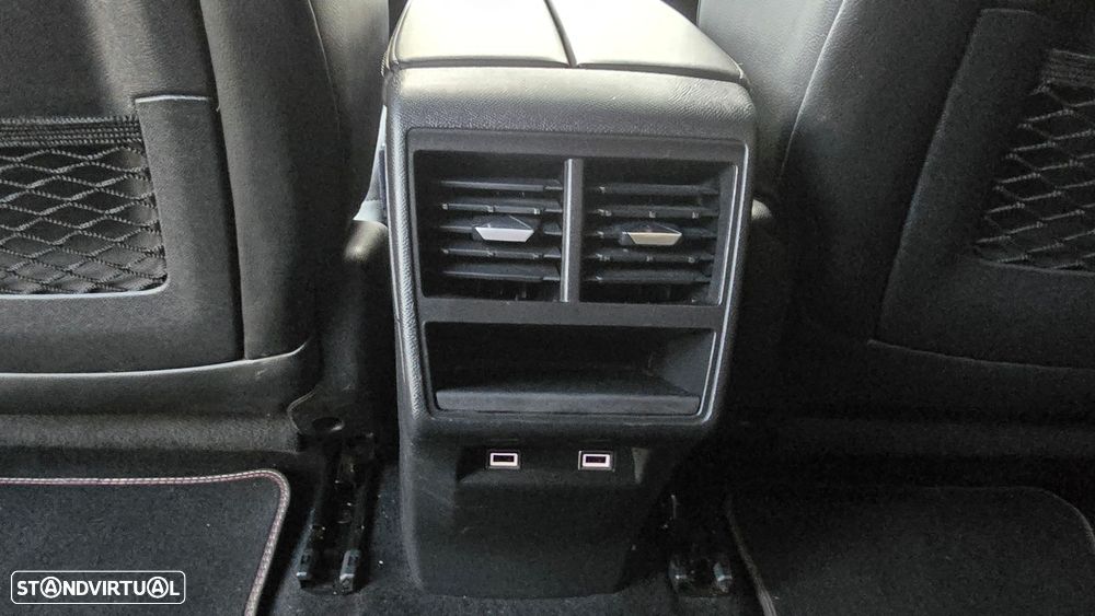 DS DS7 Crossback - 60