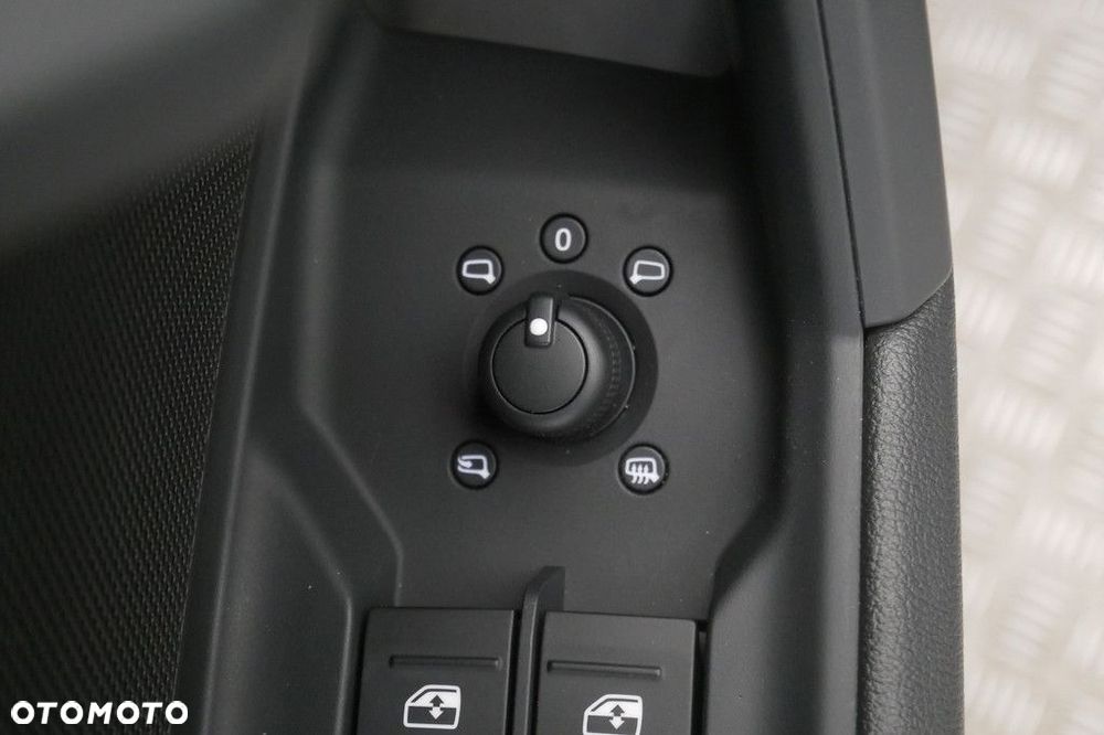 Audi A3 Sportback - 32