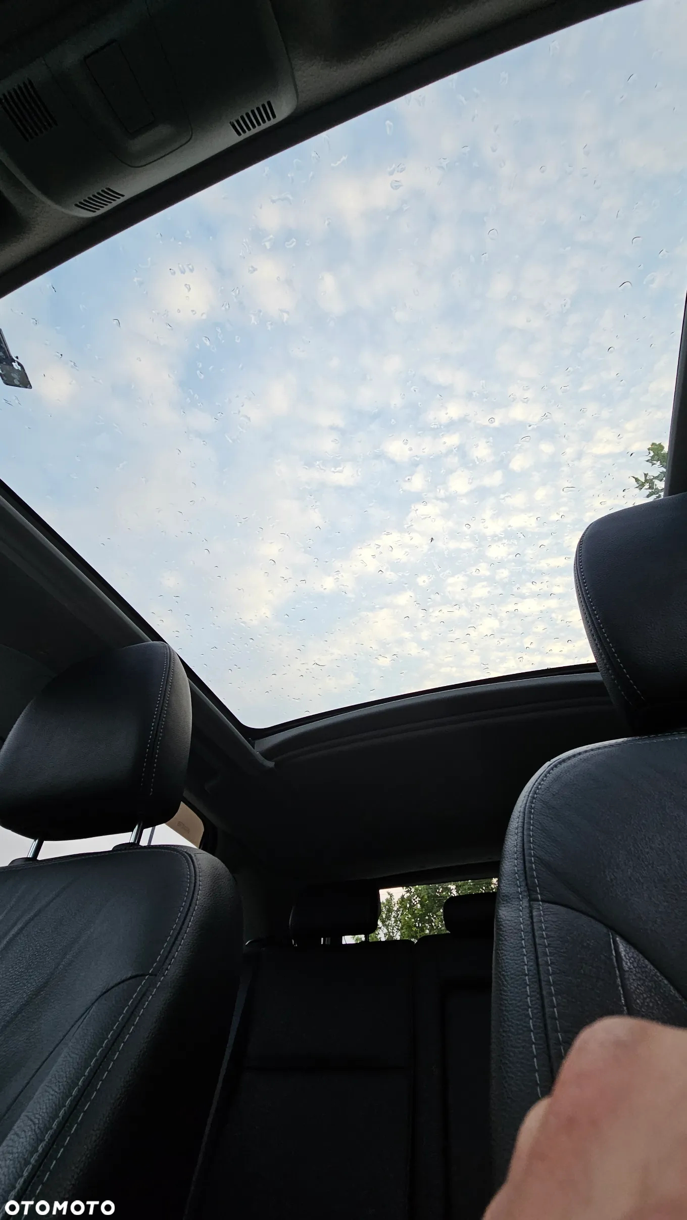Mitsubishi ASX 2.2 DI-D 4WD Automatik Diamant Edition+ - 20
